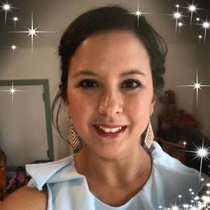 Meet your Posher, Malika